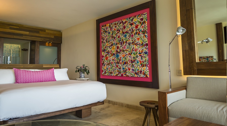 MEX-HOTEL XCARET-SUITE-OPERANDOVIAJESYTURISMO