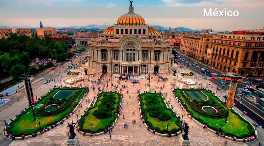 MEX-CIUDADDEMÉXICO-OPERANDOVIAJESYTURISMO