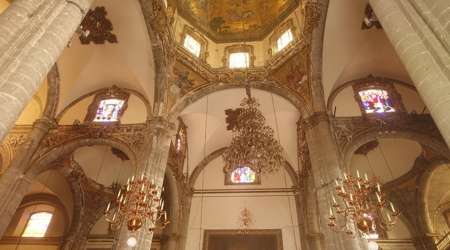 MEX-BASILICA-OPERANDOVIAJESYTURISMO