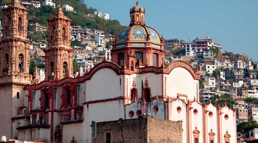 MEX-CUERNAVACA-OPERANDOVIAJESYTURISMO