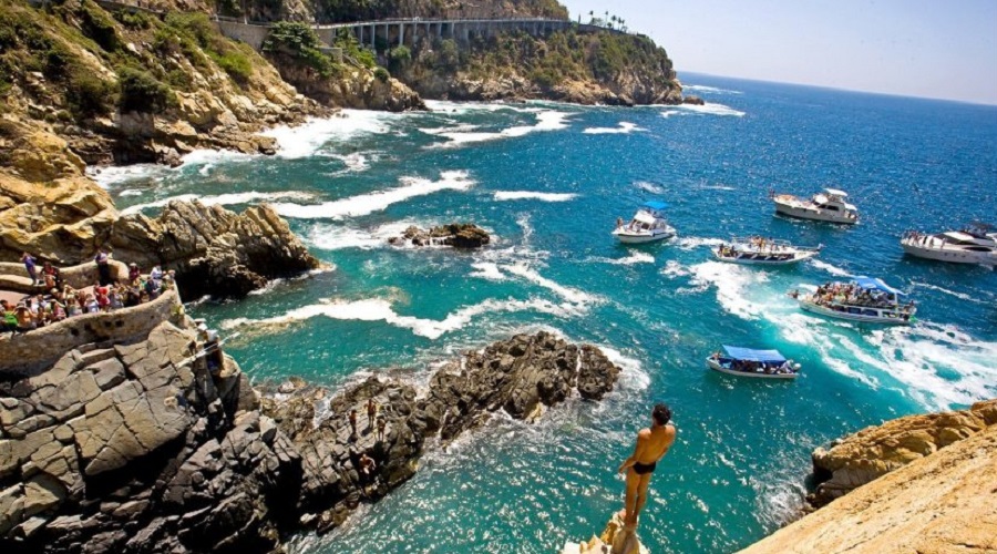 MEX-LAQUEBRADA-OPERANDOVIAJESYTURISMO