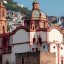 MEX-CUERNAVACAYTAXCO-OPERANDOVIAJESYTURISMO