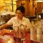 MEX-TEQUILERA-OPERANDOVIAJESYTURISMO