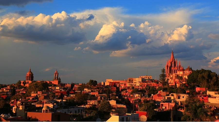 MEX-SAN MIGUEL DE ALLENDE-OPERANDOVIAJESYTURISMO