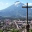 GUA-ANTIGUA GUATEMALA-OPERANDOVIAJESYTURISMO