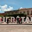 MEX-QUERÉTARO-OPERANDOVIAJESYTURISMO