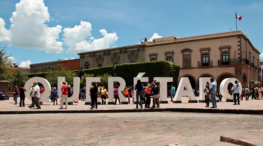 MEX-QUERÉTARO-OPERANDOVIAJESYTURISMO