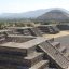 MEX-PIRÁMIDES TEOTIHUACÁN-OPERANDOVIAJESYTURISMO