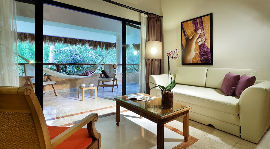 MEX-PALLADIUM COLONIAL-ROMANCE VILLA SUITE-OPERANDOVIAJESYTURISMO