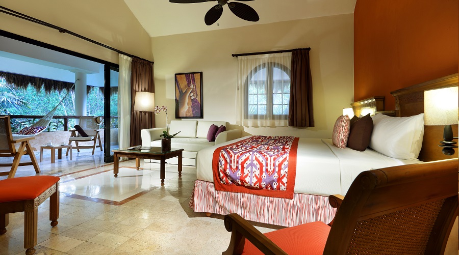 MEX-PALLADIUM COLONIAL-ROMANCE VILLA SUITE-OPERANDOVIAJESYTURISMO