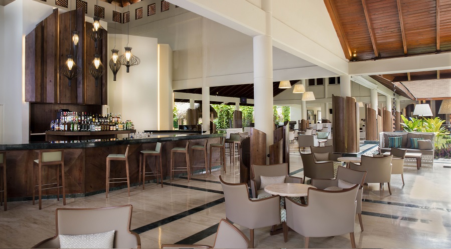 PUJ-GRAND PALLADIUM-OPERANDOVIAJESYTURISMO