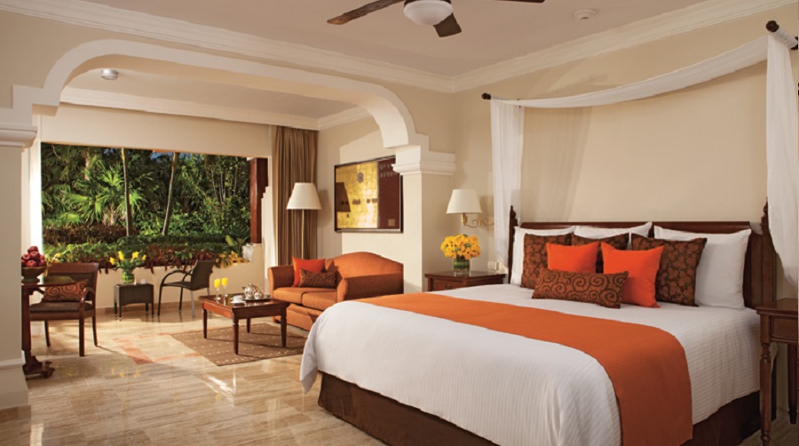 MEX-NOW SAPPHIRE-SUITE VISTA TROPICAL-OPERANDOVIAJESYTURISMO