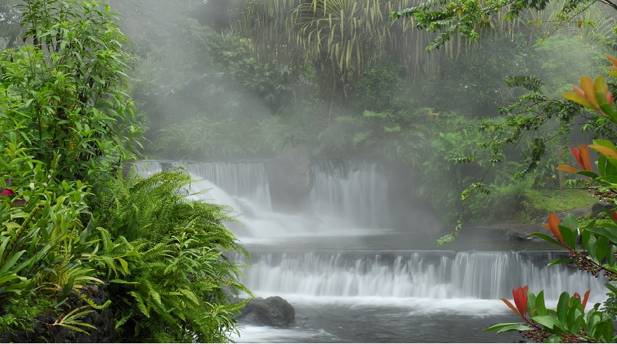 SJO-TERMALES-OPERANDOVIAJESYTURISMO