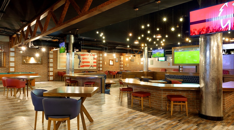 MEX-GRAND PALLADIUM-OPERANDOVIAJESYTURISMO