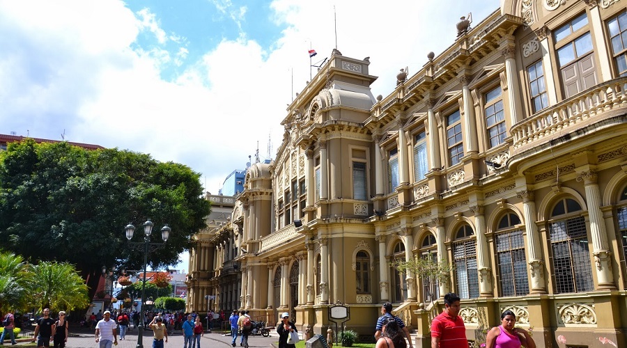 SJO-CIUDAD SAN JOSE-OPERANDOVIAJESYTURISMO