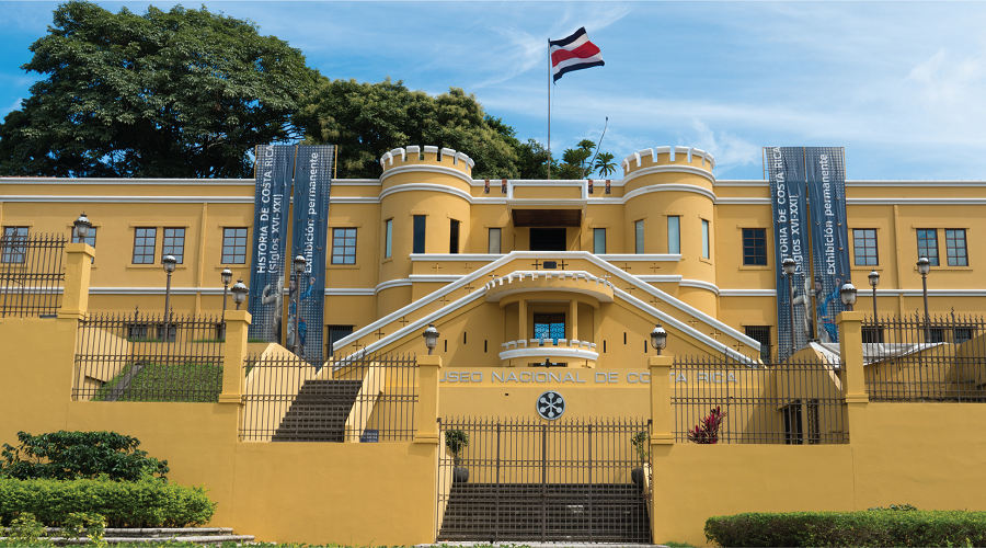 SJO-CIUDAD SAN JOSE-OPERANDOVIAJESYTURISMO