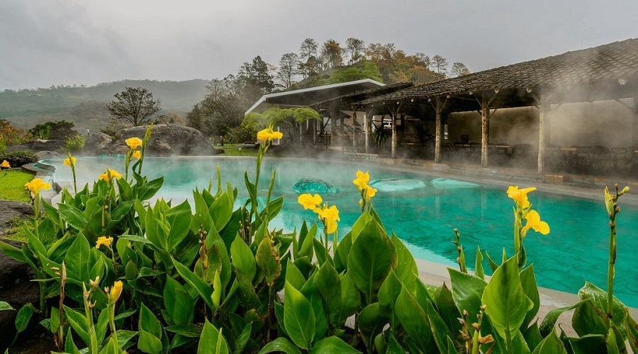 SJO-VOLCÁN IRAZÚ-OPERANDOVIAJESYTURISMO