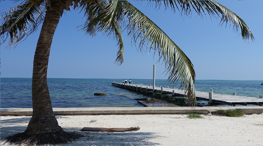 BZE-PLAYA-OPERANDOVIAJESYTURISMO