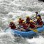 SJO-RAFTING-OPERANDOVIAJESYTURISMO