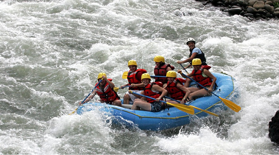 SJO-RAFTING-OPERANDOVIAJESYTURISMO