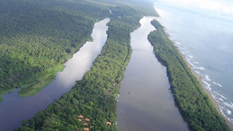 SJO-CANALESDETORTUGERO-OPERANDOVIAJESYTURMOSLTDA