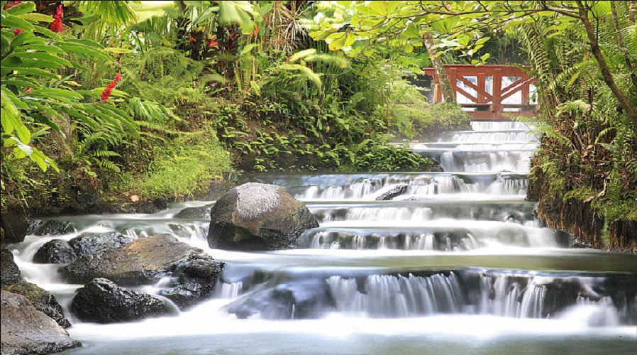 SJO-TERMALES-OPERANDOVIAJESYTURMOSLTDA