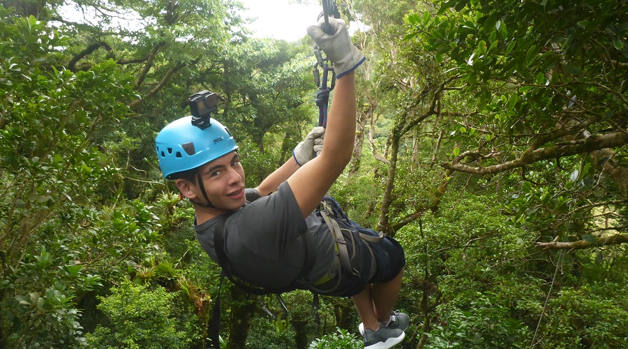 SJO-RAPPEL-OPERANDOVIAJESYTURISMO