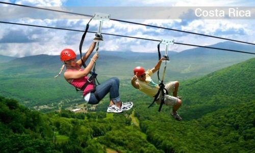 SJO-CANOPY-OPERANDOVIAJESYTURISMO