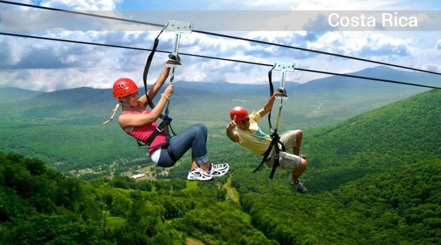 SJO-CANOPY-OPERANDOVIAJESYTURISMO