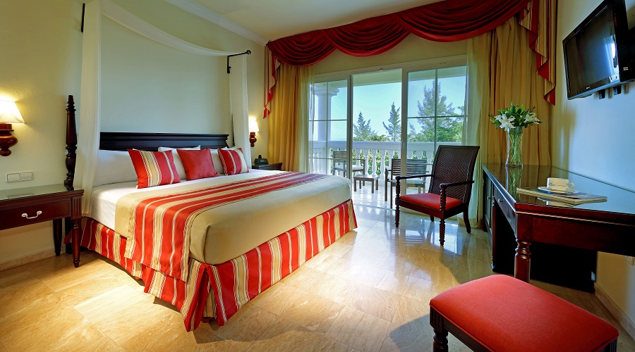 JAM-GRAND PALLADIUM-JUNIOR SUITE-OPERANDOVIAJESYTURISMO