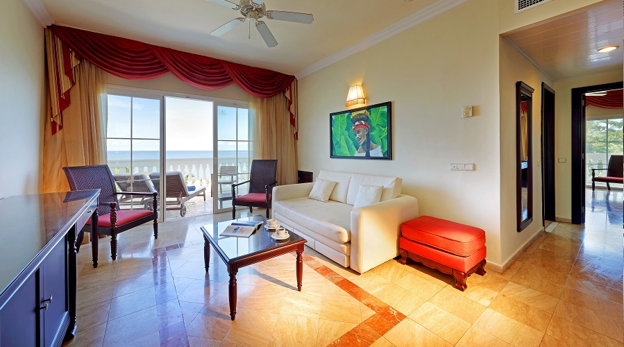 JAM-GRAND PALLADIUM-SUITE-OPERANDOVIAJESYTURISMO