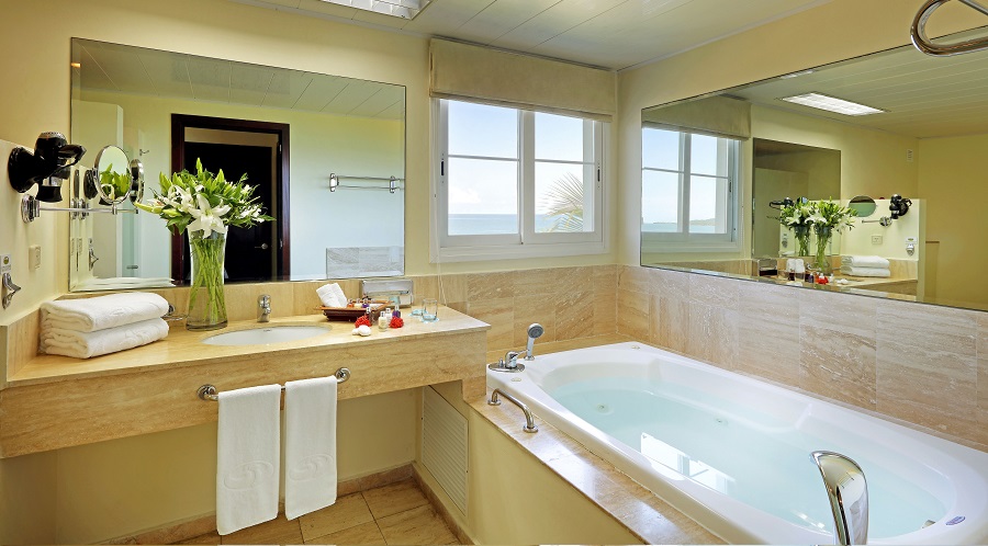 JAM-GRAND PALLADIUM-SUITE-OPERANDOVIAJESYTURISMO