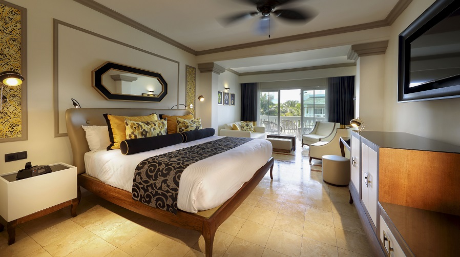 JAM-GRAND PALLADIUM LADY-JUNIOR SUITE-OPERANDOVIAJESYTURISMO