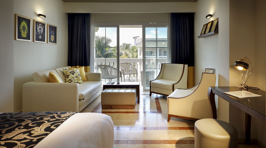 JAM-GRAND PALLADIUM LADY-JUNIOR SUITE-OPERANDOVIAJESYTURISMO