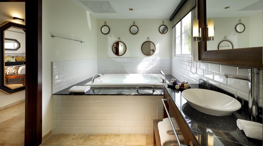 JAM-GRAND PALLADIUM LADY-SUITE-OPERANDOVIAJESYTURISMO