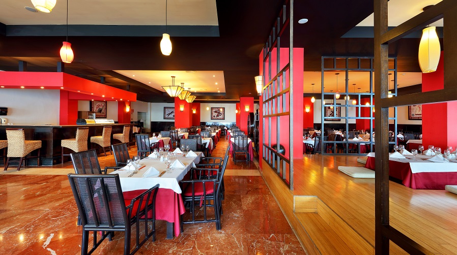 JAM-GRAND PALLADIUM-OPERANDOVIAJESYTURISMO