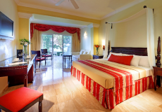 JAM-PALLADIUM JAMAICA-HAB. JUNIOR SUITE-OPERANDOVIAJESYTURISMO