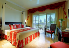 JAM-PALLADIUM JAMAICA-HAB. SUITE-OPERANDOVIAJESYTURISMO