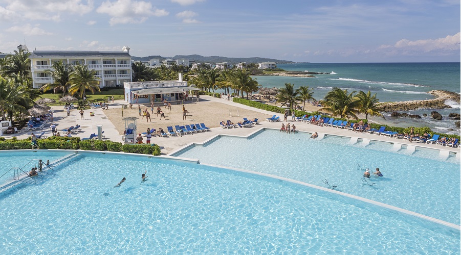 JAM-GRAND PALLADIUM LADY-OPERANDOVIAJESYTURISMO