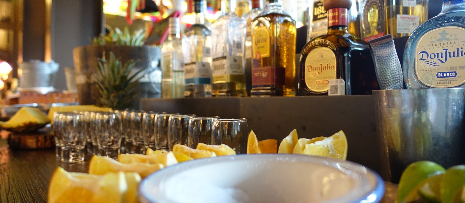 MEX-TEQUILA-OPERANDOVIAJESYTURISMO