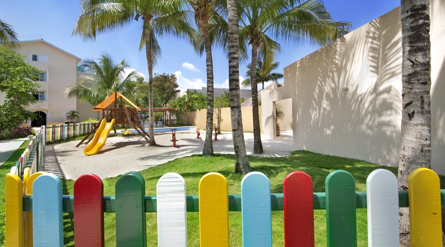 MEX-HOTEL VIVAHYMDHAM MAYA-OPERANDOVIAJESYTURISMO