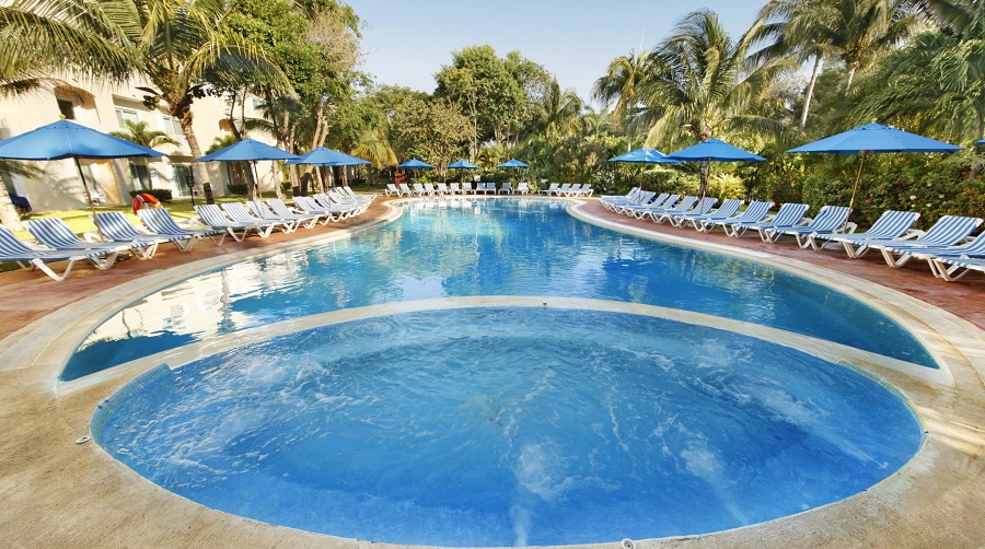 MEX-HOTEL VIVAHYMDHAM MAYA-OPERANDOVIAJESYTURISMO