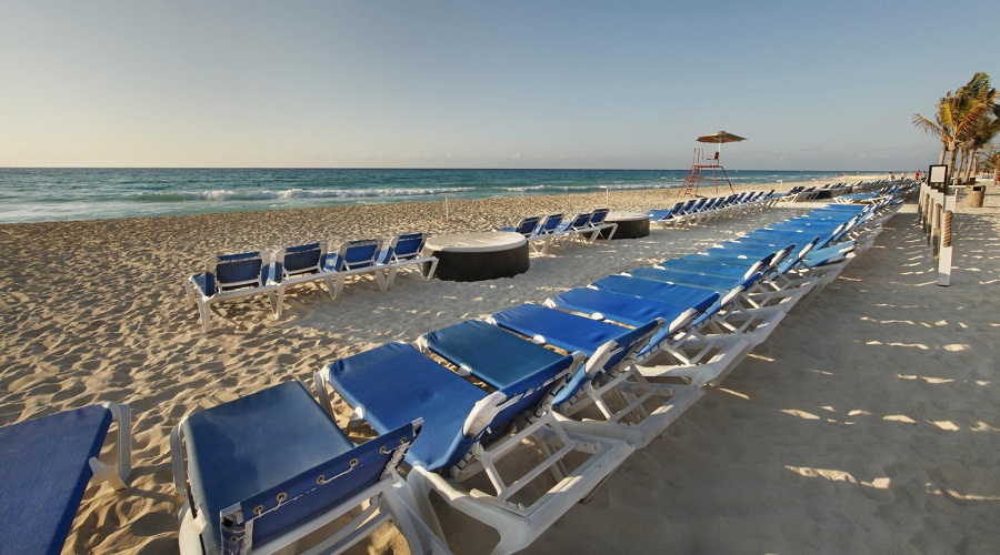 MEX-HOTEL VIVAHYMDHAM-PLAYA-OPERANDOVIAJESYTURISMO