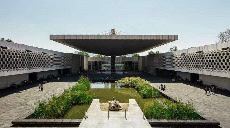 MEX-MUSEO ANTROPOLOGÍA-OPERANDOVIAJESYTURISMO