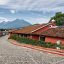 GUATEMALA-ANTIGUA GUATEMALA-OPERANDOVIAJESYTURISMO