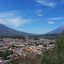 GUATEMALA-ANTIGUA GUATEMALA-OPERANDOVIAJESYTURISMO
