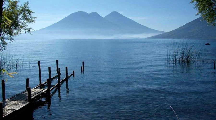 GUATEMALA-CHICHICASTENANGO-OPERANDOVIAJESYTURISMO