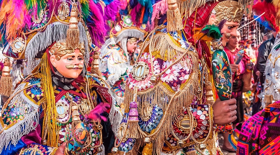 GUATEMALA-CHICHICASTENANGO-OPERANDOVIAJESYTURISMO