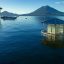 GUATEMALA-LAGO ATLITÁN-OPERANDOVIAJESYTURISMO