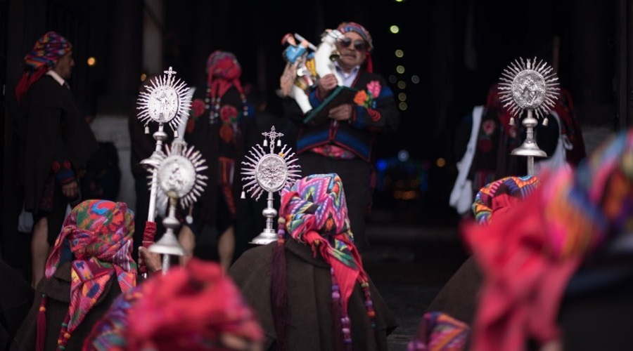 GUATEMALA-CHICHICASTENANGO-OPERANDOVIAJESYTURISMO